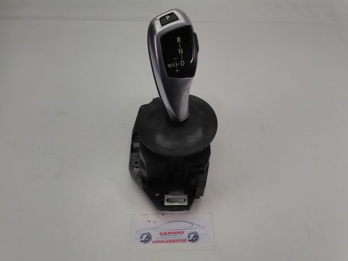 Bmw e60 e61 e63 - e61,