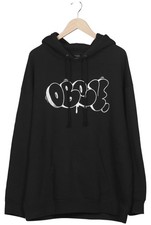 Obey Kapuzenpullover Herren