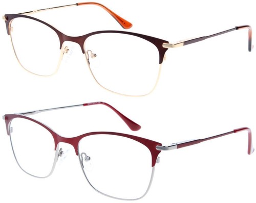 Komplettbrille sabine - komplettbrille,
