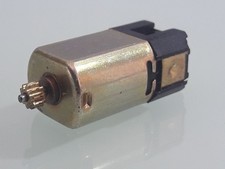 Arnold Motor 2215-003, mit Zahnrad , für Spur N, geprüft