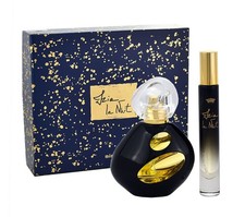 Sisley Izia La Nuit 30ml Eau