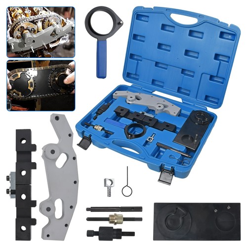 Motor einstellwerkzeug - motor,