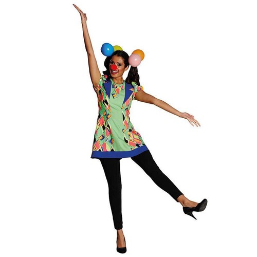 Karneval fasching kostüm - fasching,