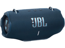 JBL Xtreme 4 Bluetooth