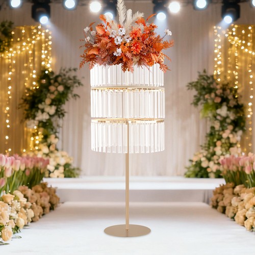 Hochzeit tafelaufsätze - hochzeit,