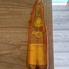 Champagne Louis Roederer
