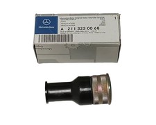 NEU Traggelenk VA rechts links