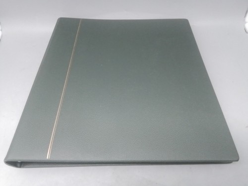 Safe briefmarken - safe,