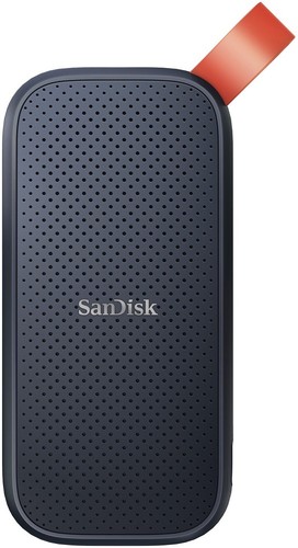 Sandisk solid state disks - state,