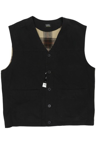 Camel active weste herren - weste,