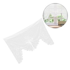  Ausziehbarer Vorhang Mit