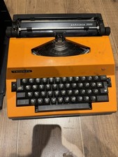 Adler Triumph Gabrielle 2000