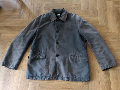 Company chore jacke - cp,