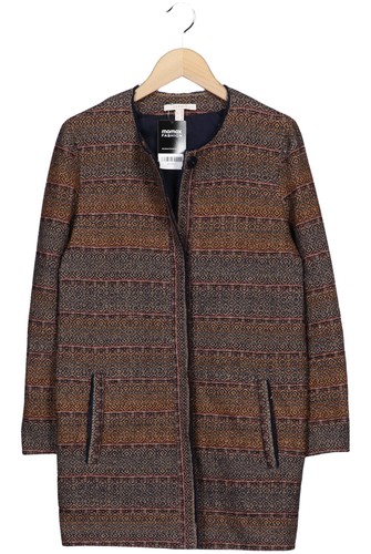 Esprit mantel damen jacke - mantel,