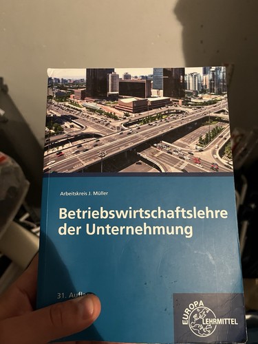 Europa lehrmittel - europa,