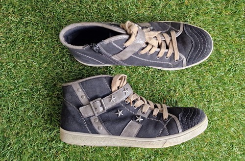 Remonte schnürschuhe - 41,,