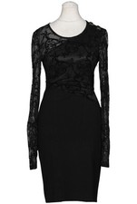 VERSACE JEANS Kleid Damen