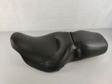 Harley-Davidson Touring