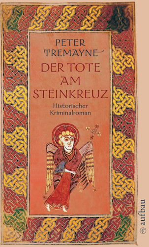 Der tote steinkreuz peter - am,