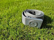 Org. NVA Feldkoppel, textil