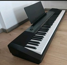 Casio CDP-130 E-Piano Digital