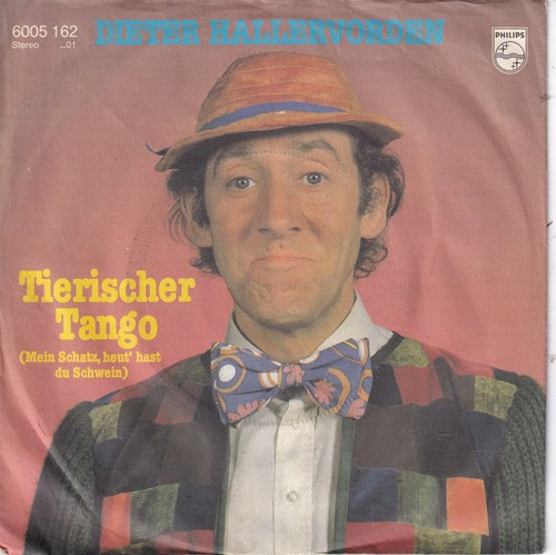 2538 dieter hallervorden - hallervorden,