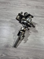 Mini R50 R52 Schaltungseinheit Getrag ab 06/2004 Facelift 231175450765 Gang 