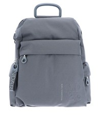 MANDARINA DUCK MD20 Backpack