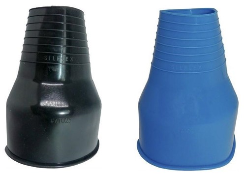 Scubapro silikon armmanschette - scubapro,