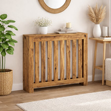 Heizkörperverkleidung Artisan