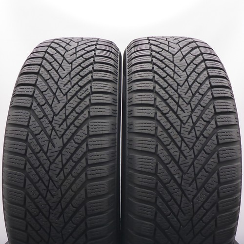 205 pirelli 55 - 2x,