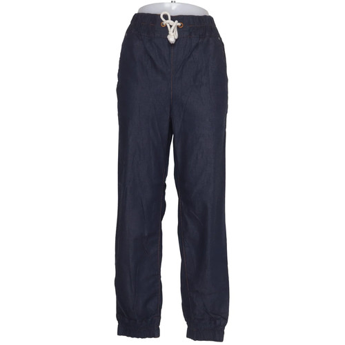 Nikita denim hose - denim,, größe