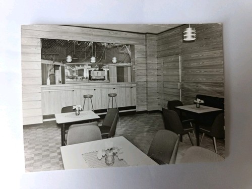 2057ak ostseebad dierhagen - ostseebad,