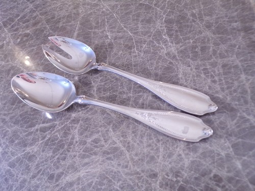 Wmf modell englische - wmf,