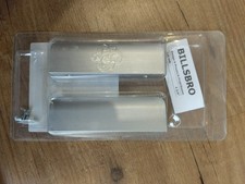 Ikea, BILLSBRO, Schrankgriffe