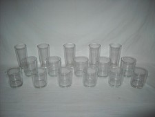 Wassergläser Trinkgläser