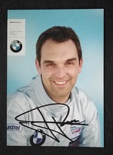 15853 Jörg Müller Motorsport