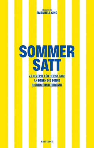 Sommer satt emanuela - ~, ~