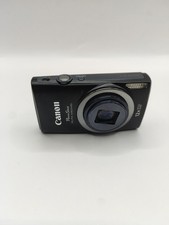 Canon IXUS 265 HS / PowerShot ELPH 340 HS 16.0MP Digitalkamera - Defekt