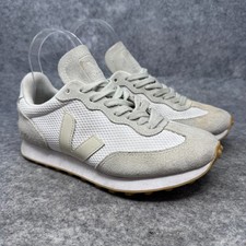 Veja Rio Branco Alveomesh