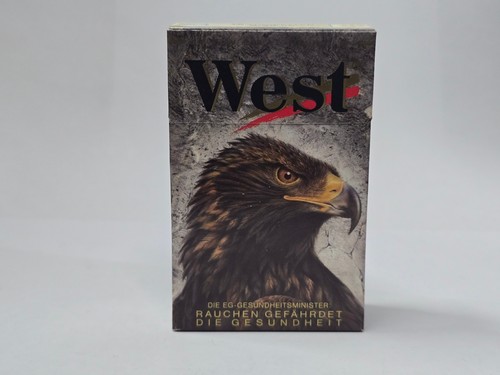 Leere west lights - leere,