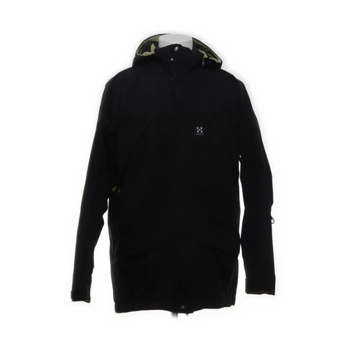 Haglöfs allwetterjacke - haglöfs,,