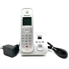 Panasonic KX-TGA685EX