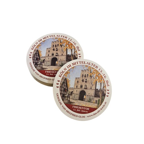 Reissdorf kölsch - reissdorf,