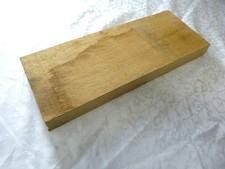 Eiche Drechselholz Eichenholz