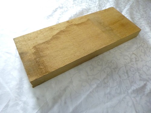 Eiche drechselholz eichenholz - drechselholz,