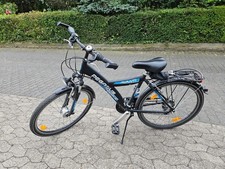 Pegasus Avanti Fahrrad, 26