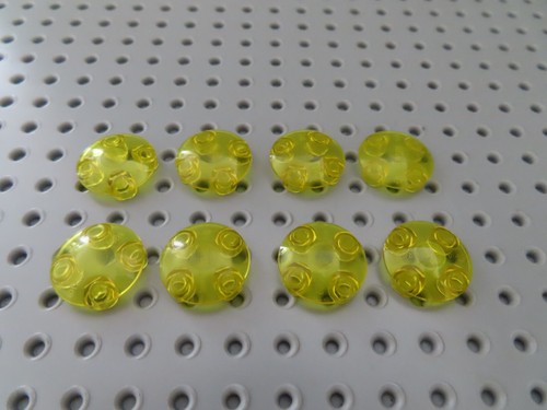 Lego kufe gleiter - x,