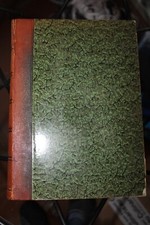 Die Jagdbaren Thiere Europas