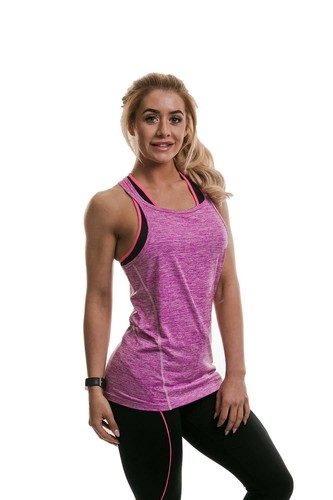 Golds gym performance - golds, damen